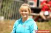 118 Melanie Faisst